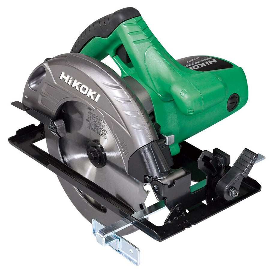 185mm 1710w Circular Saw