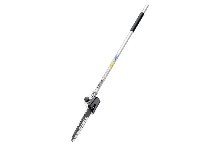 Pruning Saw Attachment Ma-ms 25