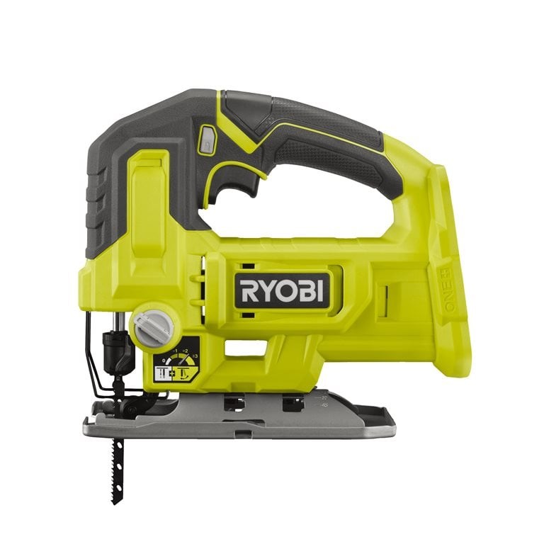 Jigsaw Rjs720g 500w