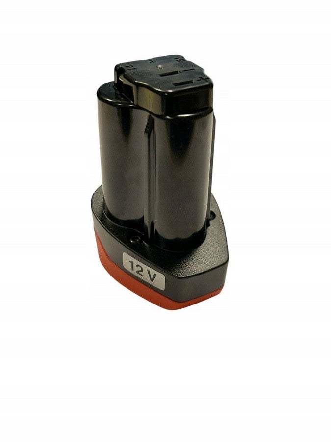 Batterie 12V 2,0Ah
