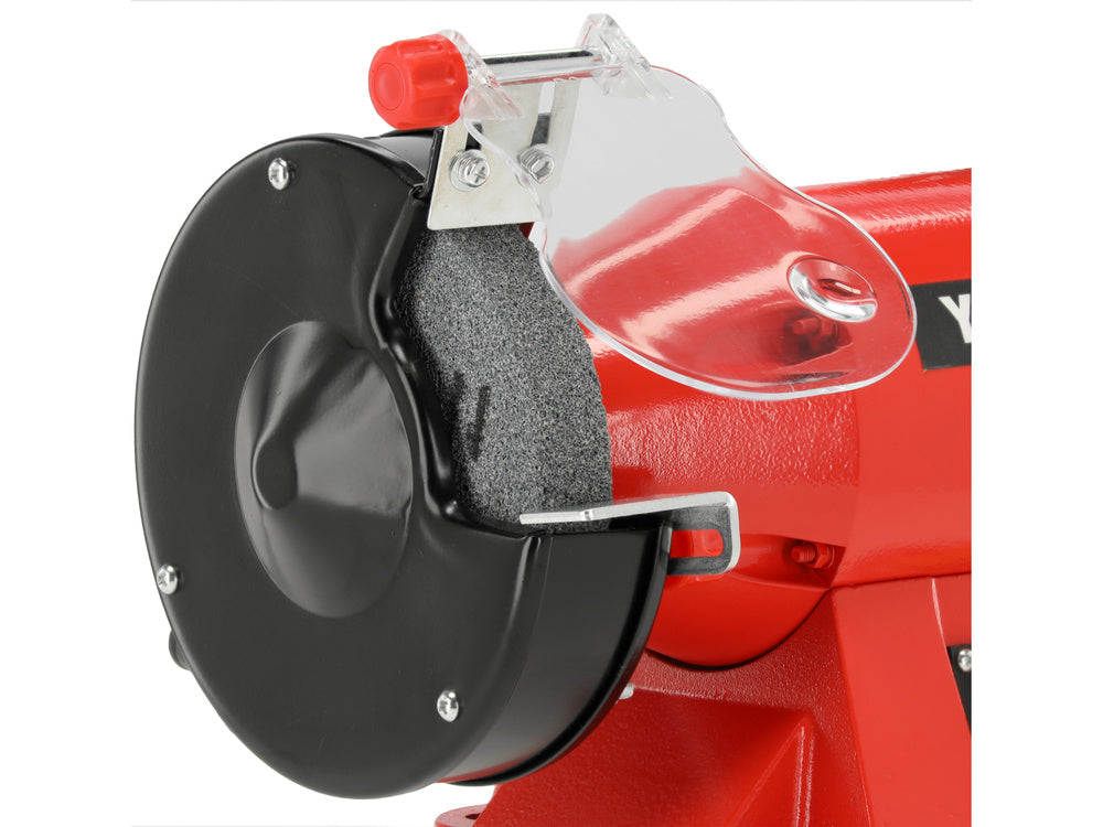 Grinder Binse 520w