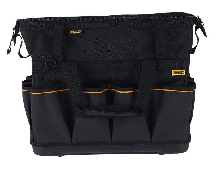 Borsa porta attrezzi McLaren