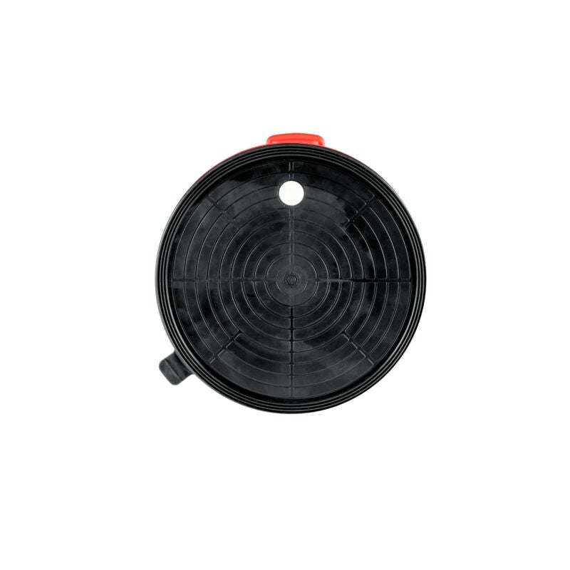 Ventouse sous vide sur batterie 150kg
