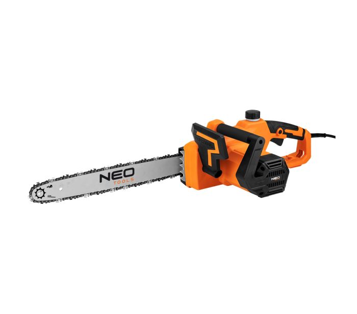 2200w Kædesav 457mm