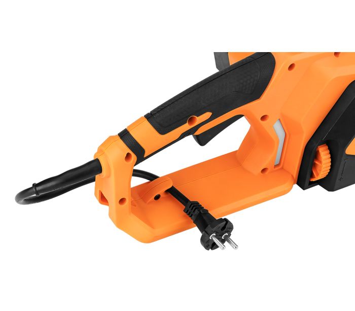 2200w Kædesav 457mm