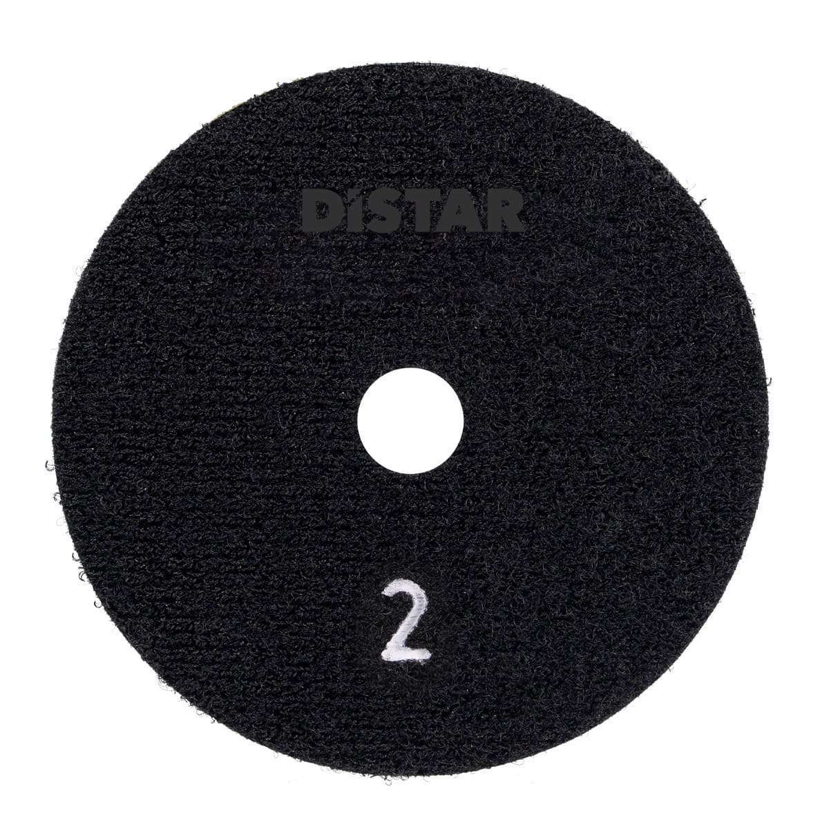 Diamond Polishing Disc Coolpad 2 100*3*15