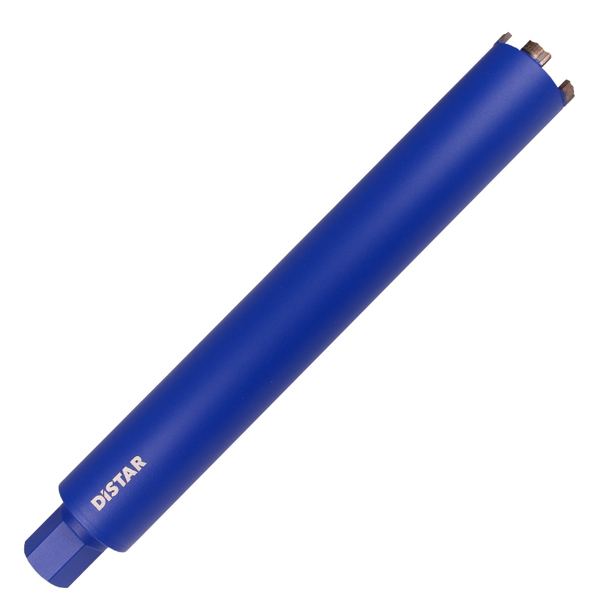 Carotteuse Diamant Rm-tx 52*450 1 1/4' Unc