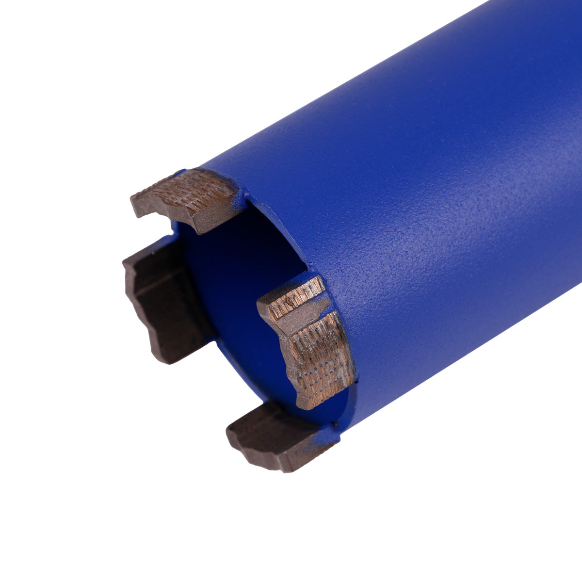 Carotteuse Diamant Rm-tx 52*450 1 1/4' Unc