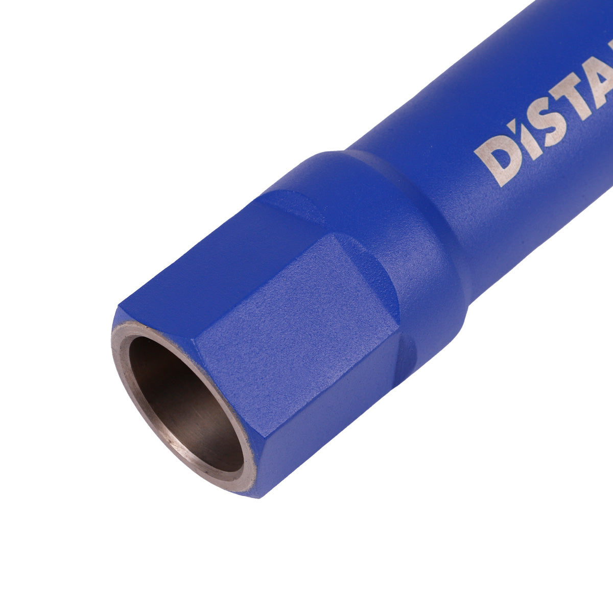 Carotteuse Diamant Rm-tx 52*450 1 1/4' Unc