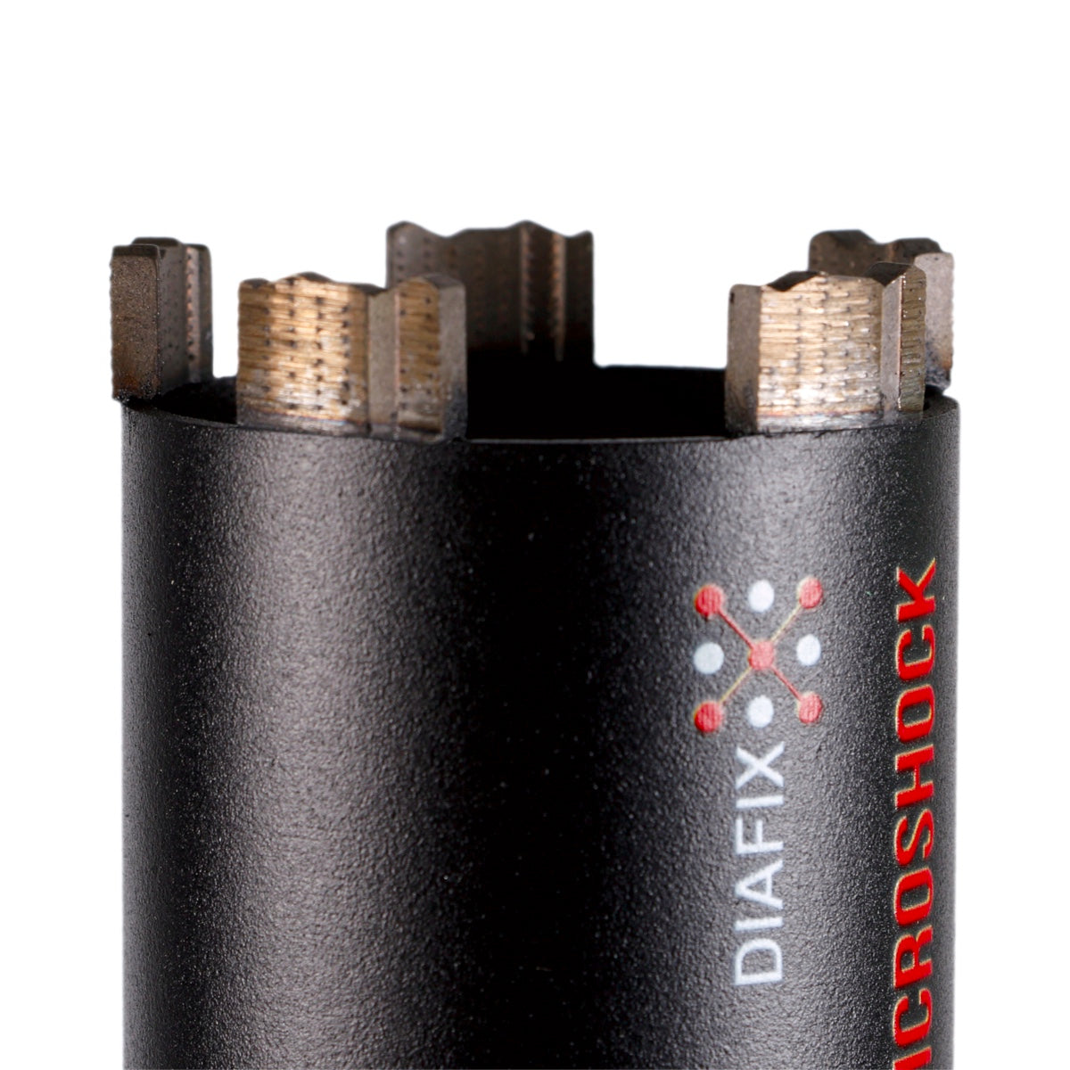 Wiertło diamentowe Rs-tx 62*450 1 1/4' Unc
