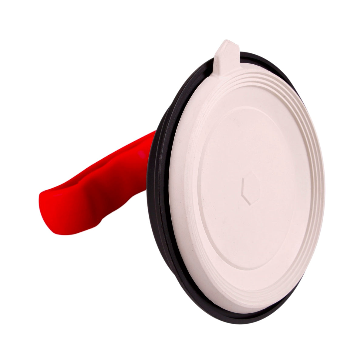 Single Suction Cup Mechanic Unofix