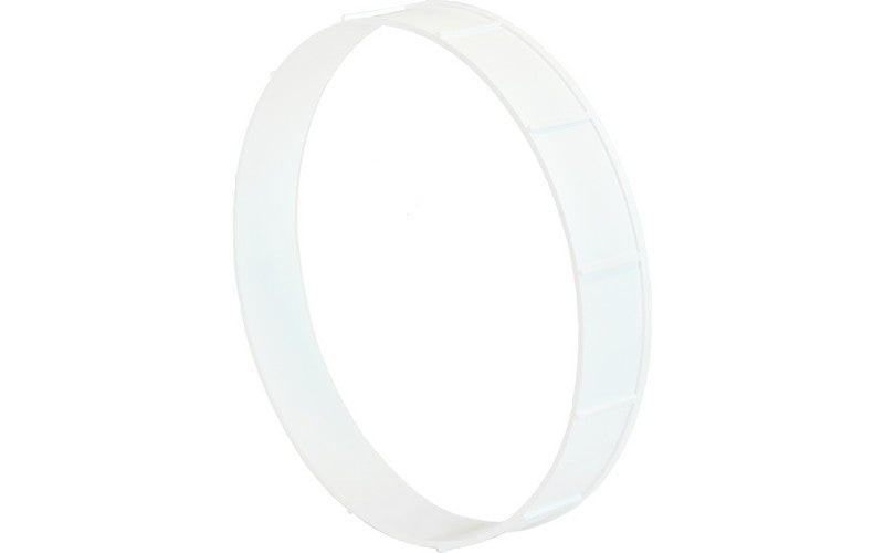 Round Channel Reducer Fi 120/125 Ring