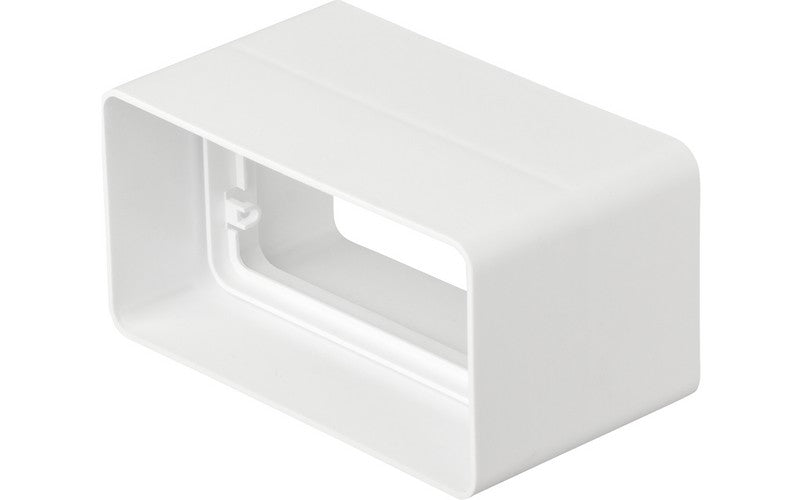 Kanalstik 110*55