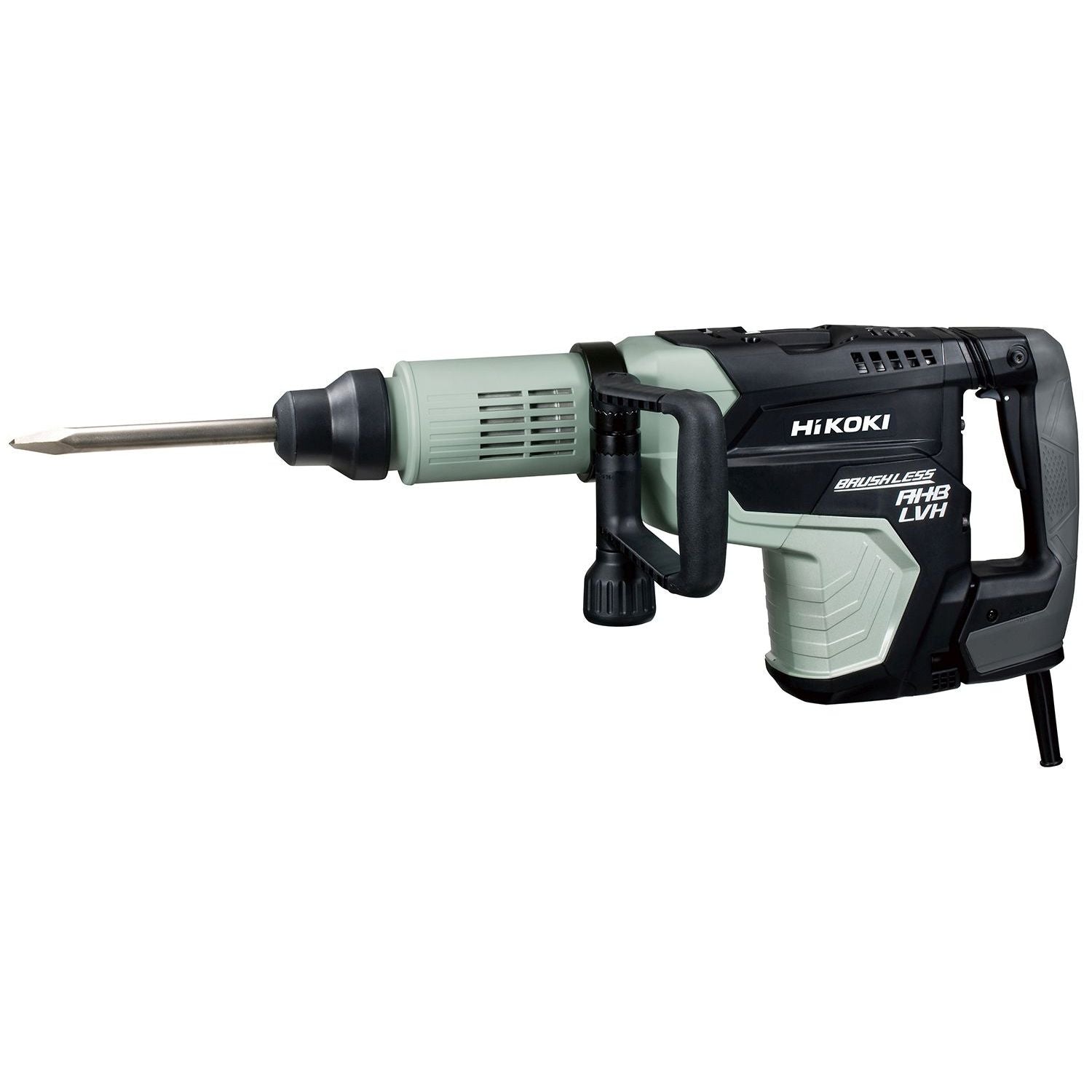 Sds-max 20j 1500w Flismaskin