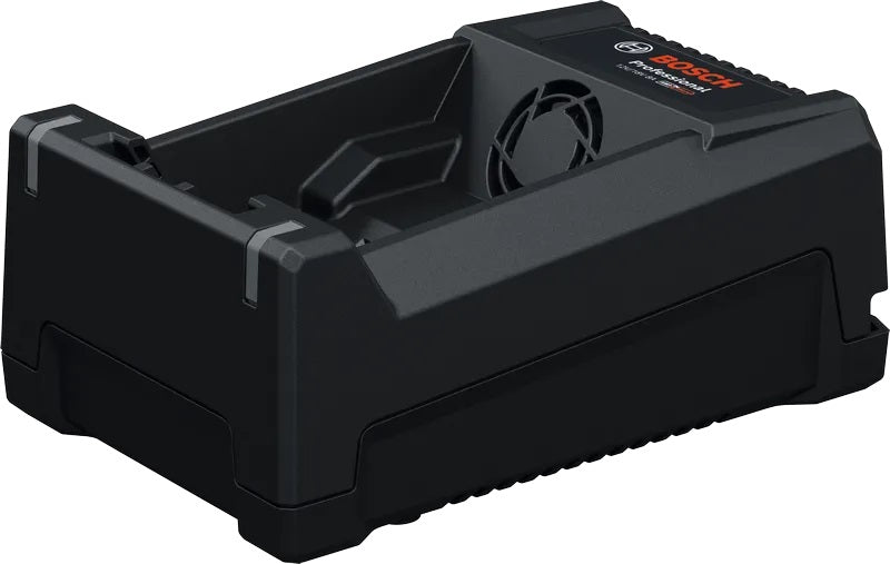 Gal Charger 12v/18v-80