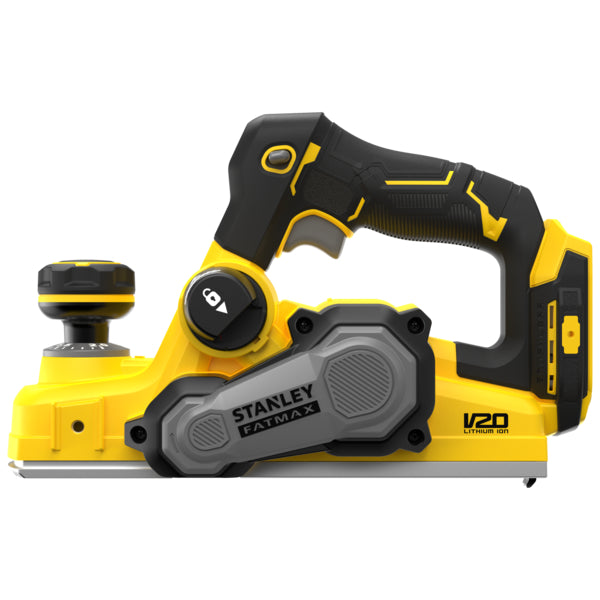 V20 18v 0*ah Cordless Belt Sander