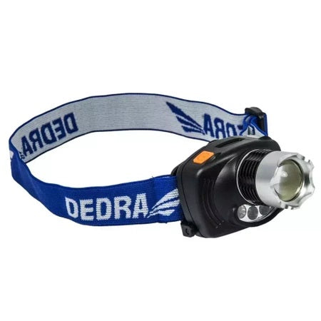 Cree Led Headlamp