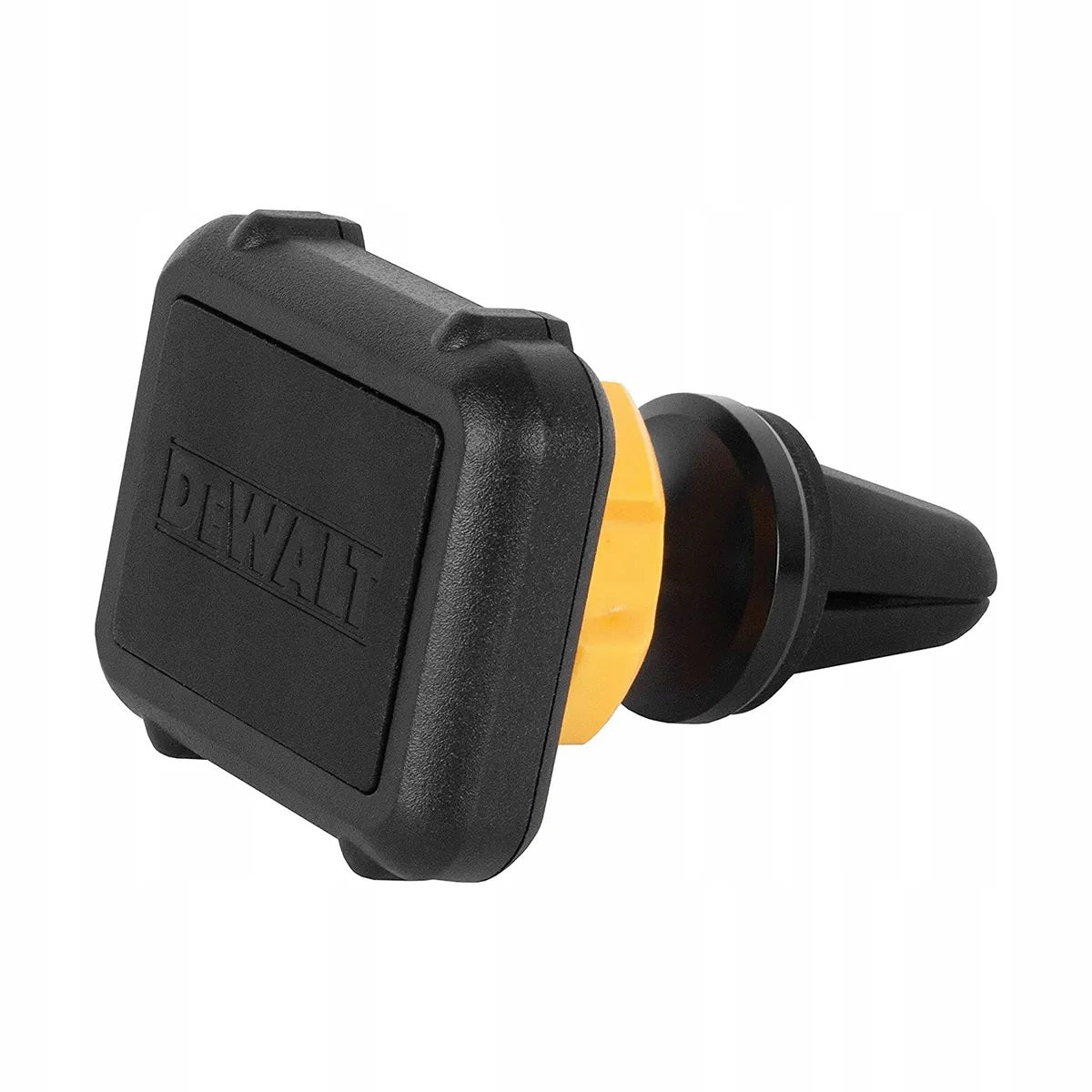 Magnetic Phone Holder For Car