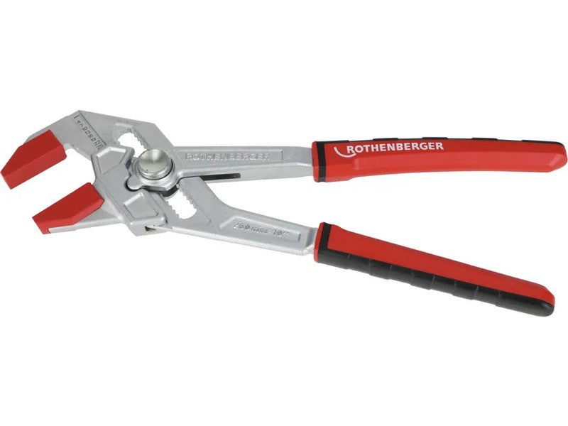Rofast sleutel 10'' 2k 260mm