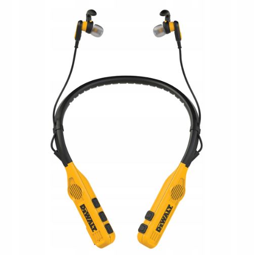 Earbuds With Mic And Speaker Bluetooth 5.0