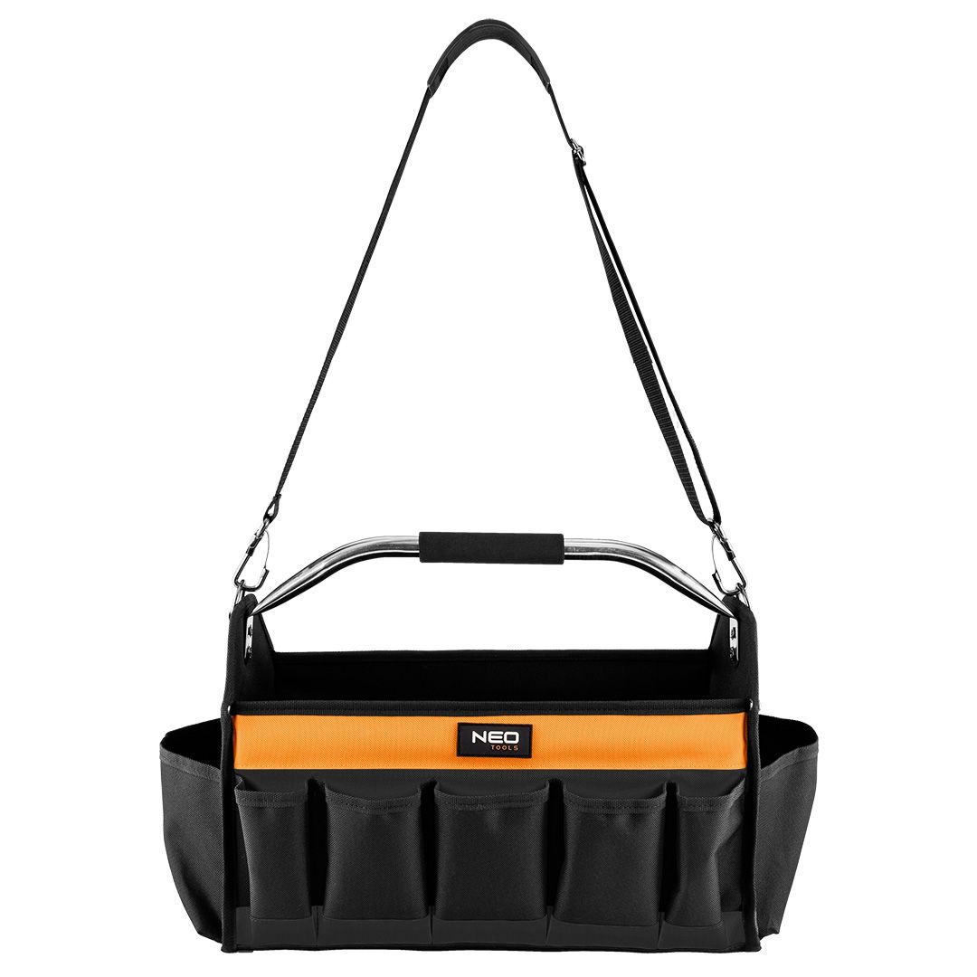 Werkzeugtasche 42*22*24cm