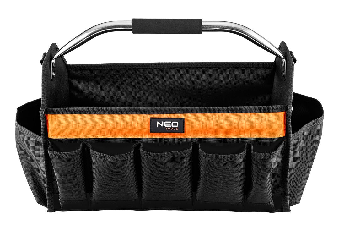 Werkzeugtasche 42*22*24cm