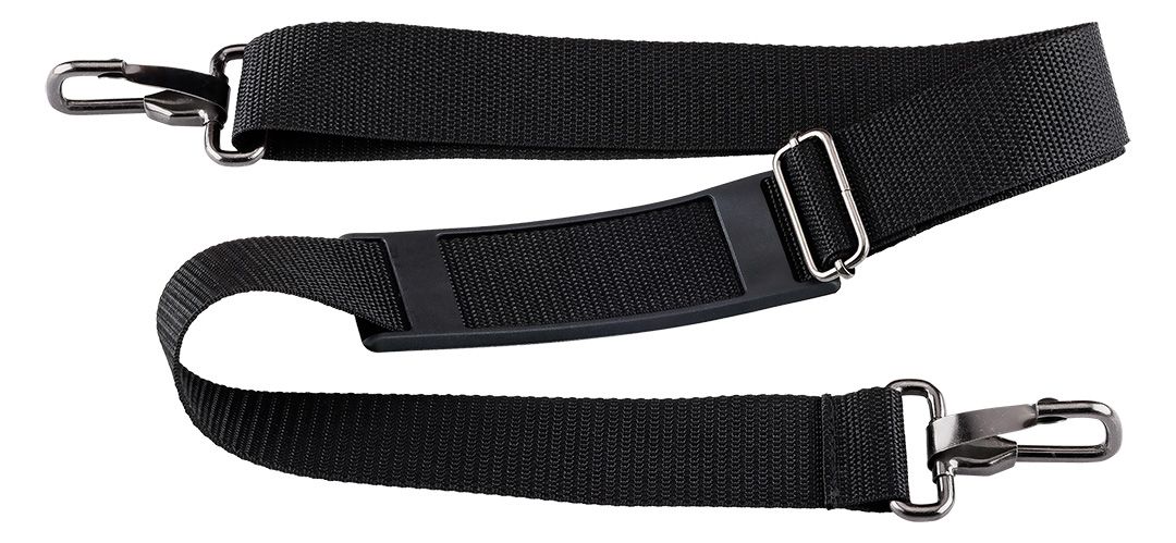 Werkzeugtasche 42*22*24cm