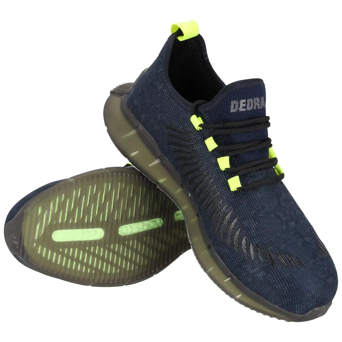 M82av Chaussures de sport Taille 41