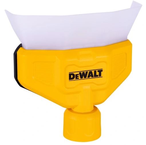 Dust Collector/dump Suction Cup