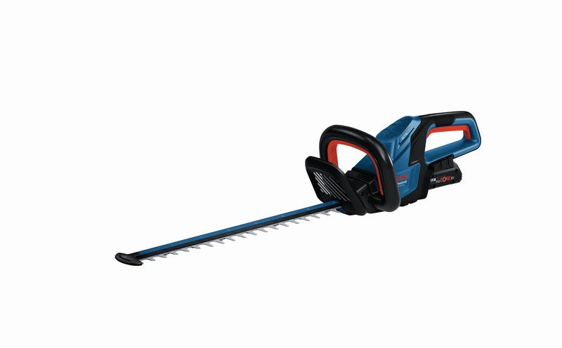 Baterie Trimmer Gard Ghe 18v-50 18v 0*ah