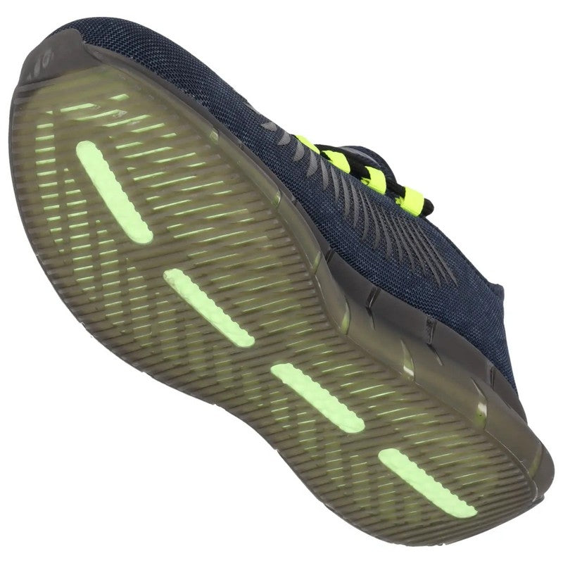 M82av Chaussures de sport Taille 41