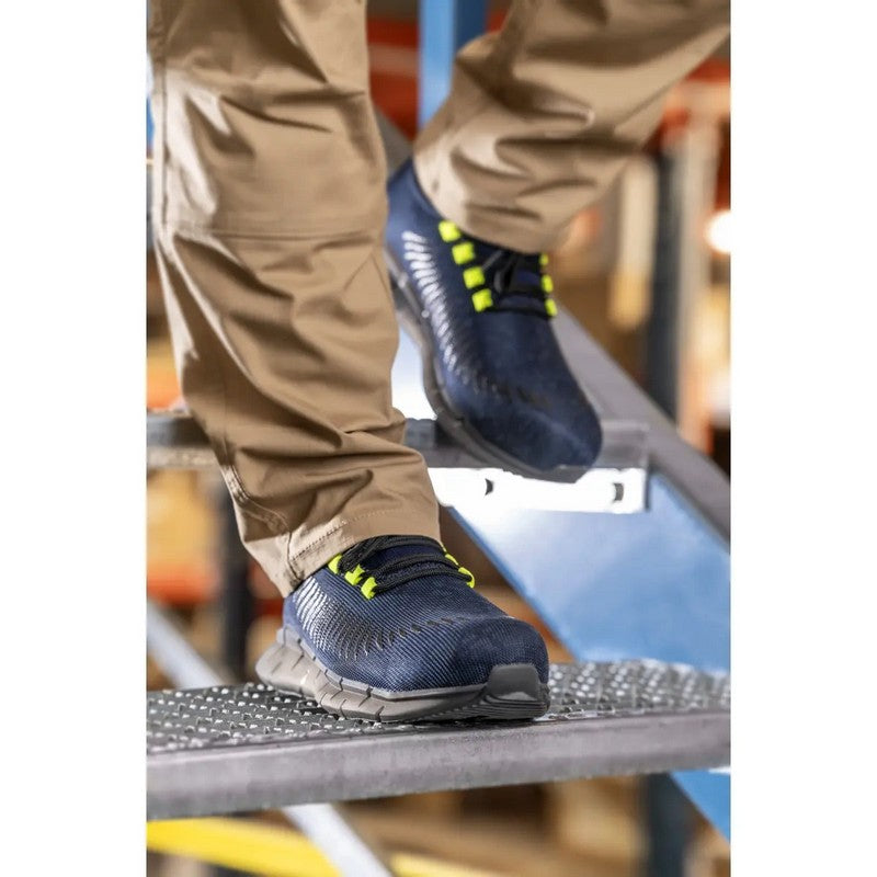M82av Chaussures de sport Taille 41