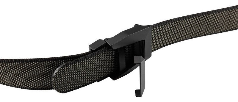 Double-sided Trousers Belt 130cm.