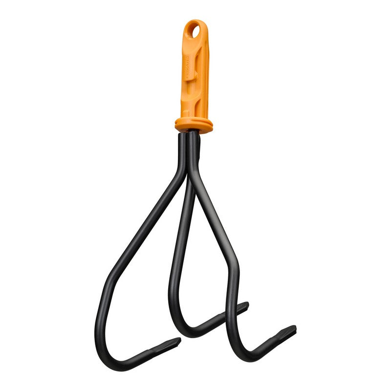 Oneclick Hand Cultivator 1080684