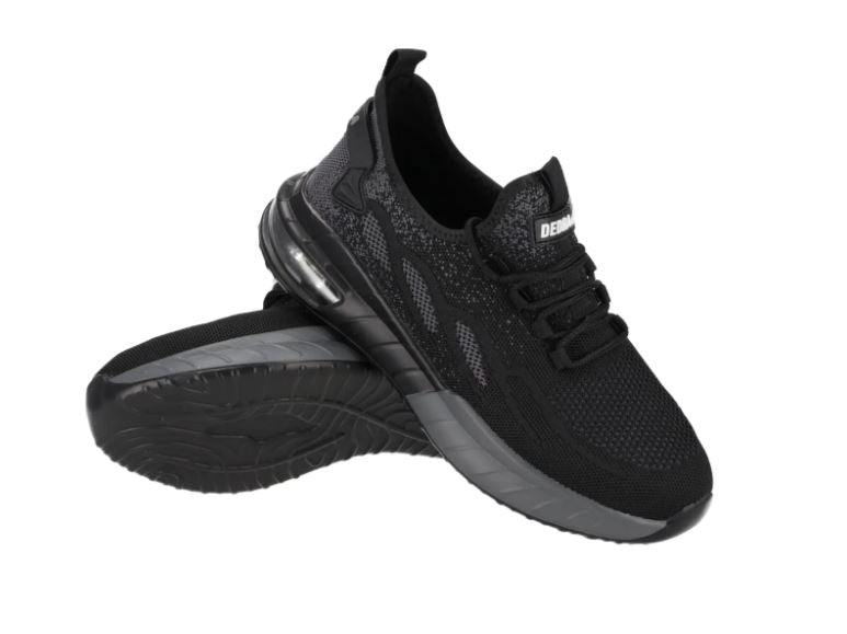 Scarpe sportive M85 taglia 40