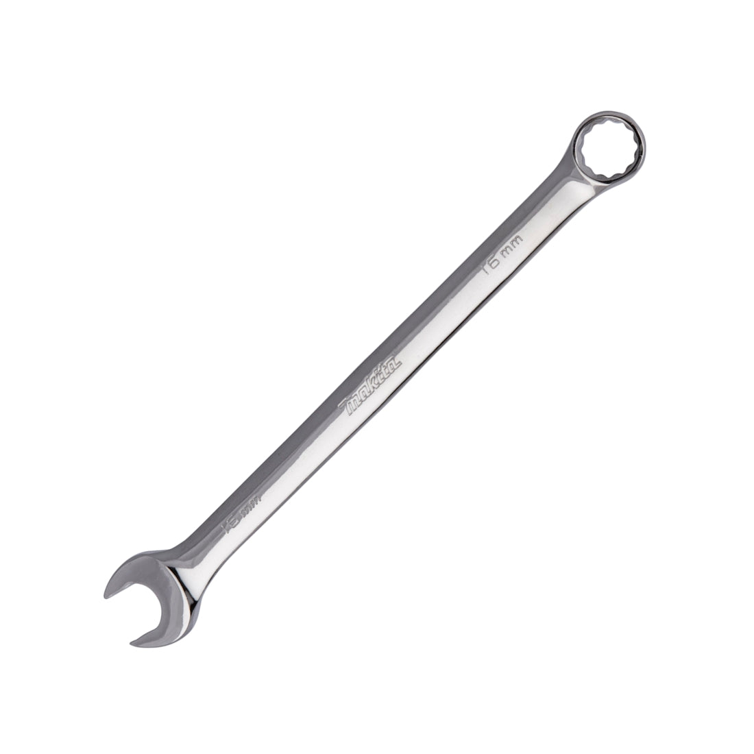 Llave de boca de 16 mm
