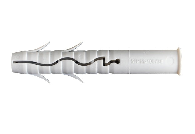 Frame Down Sleeve 14*100mm