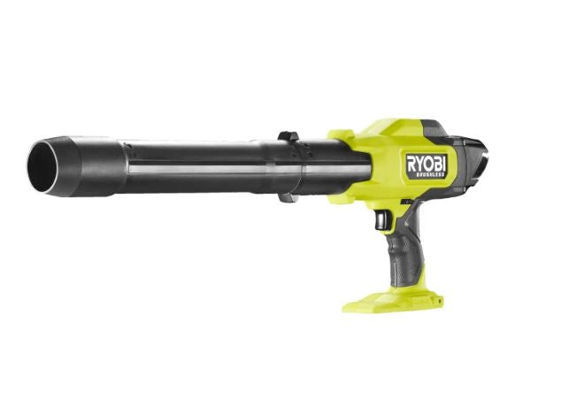Battery Blower Ry18blcxa-0 0*ah One+