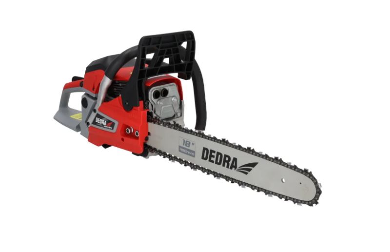 Petrol Chain saw 40-45cm 2.4kw