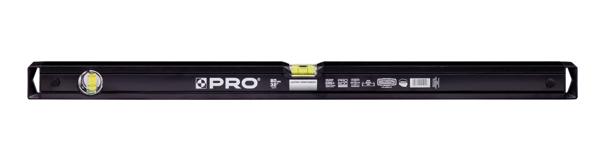 Ultra Precision 80cm Horizontal And Vertical Indicator