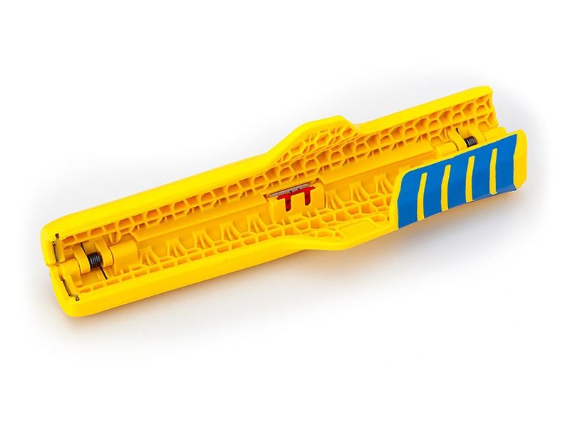Jokari Xl Insulation Stripper