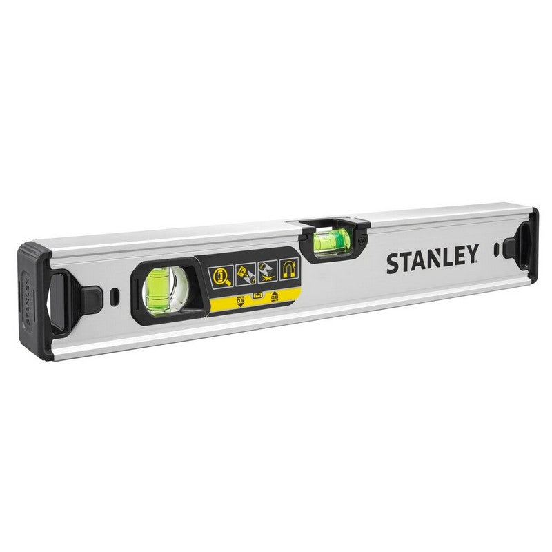Magnetic Level Extreme 40cm