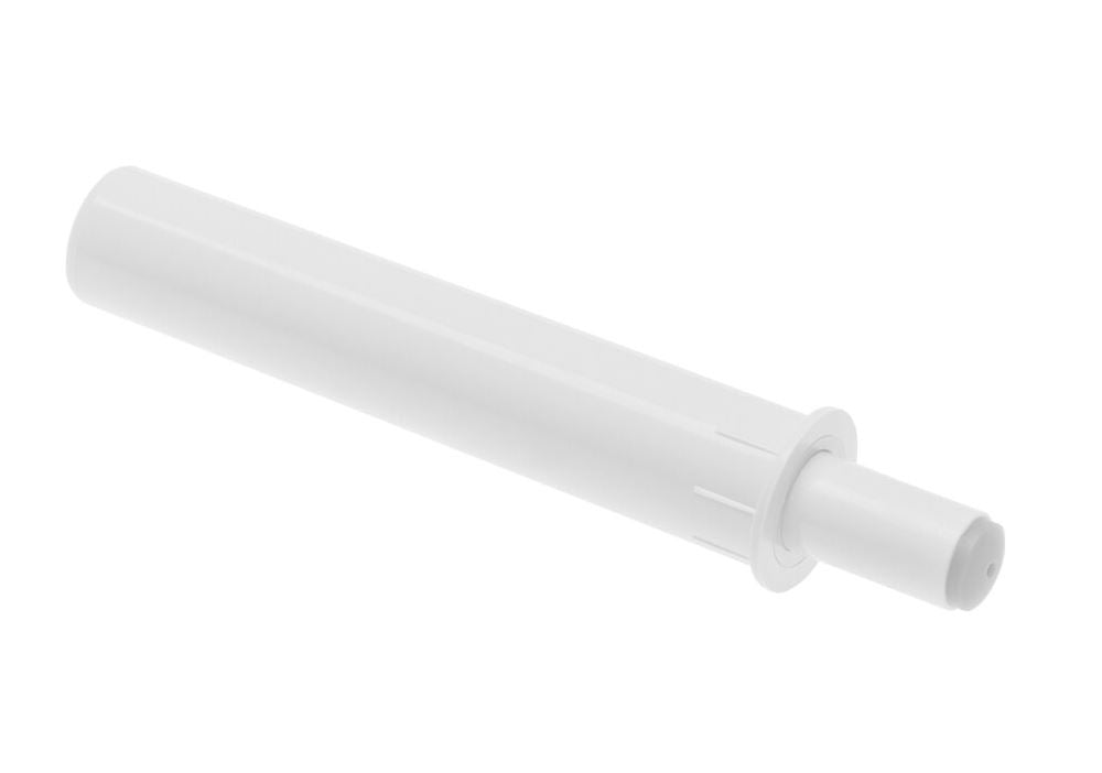 Bumper Shock Absorber White