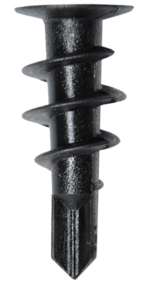 Dpk Screw-in Plug 14 X 32 Pieces/t(200) For Ducted Film