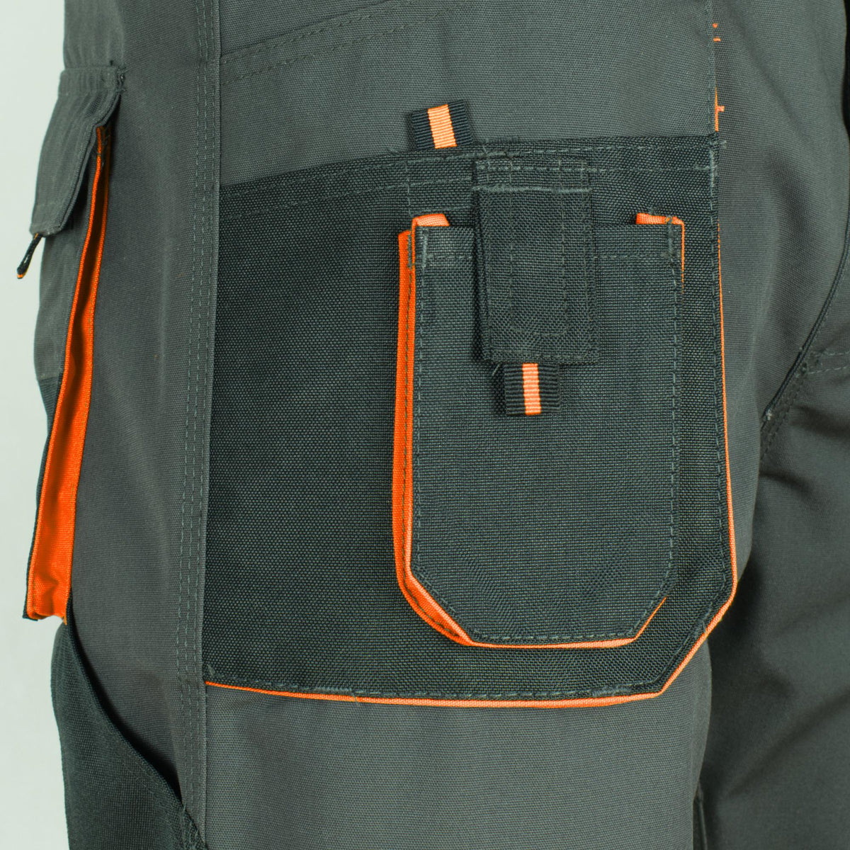 Bríste Cosanta Clasaiceach Waist 62/193/118
