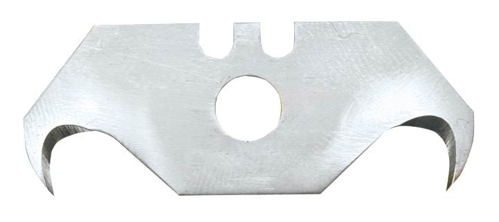 Specialkrogblade 5 stk