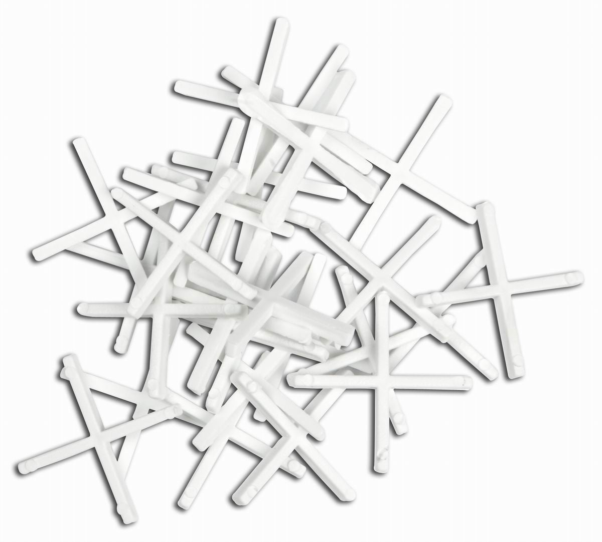Spásairí 2.5mm Op-150 ríomhaire