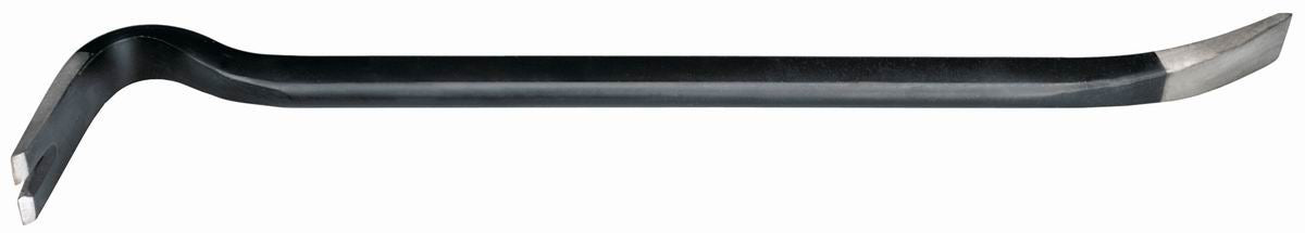 Crobbard Bent 400mm