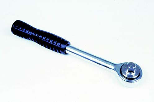 Ratchet 1/4.