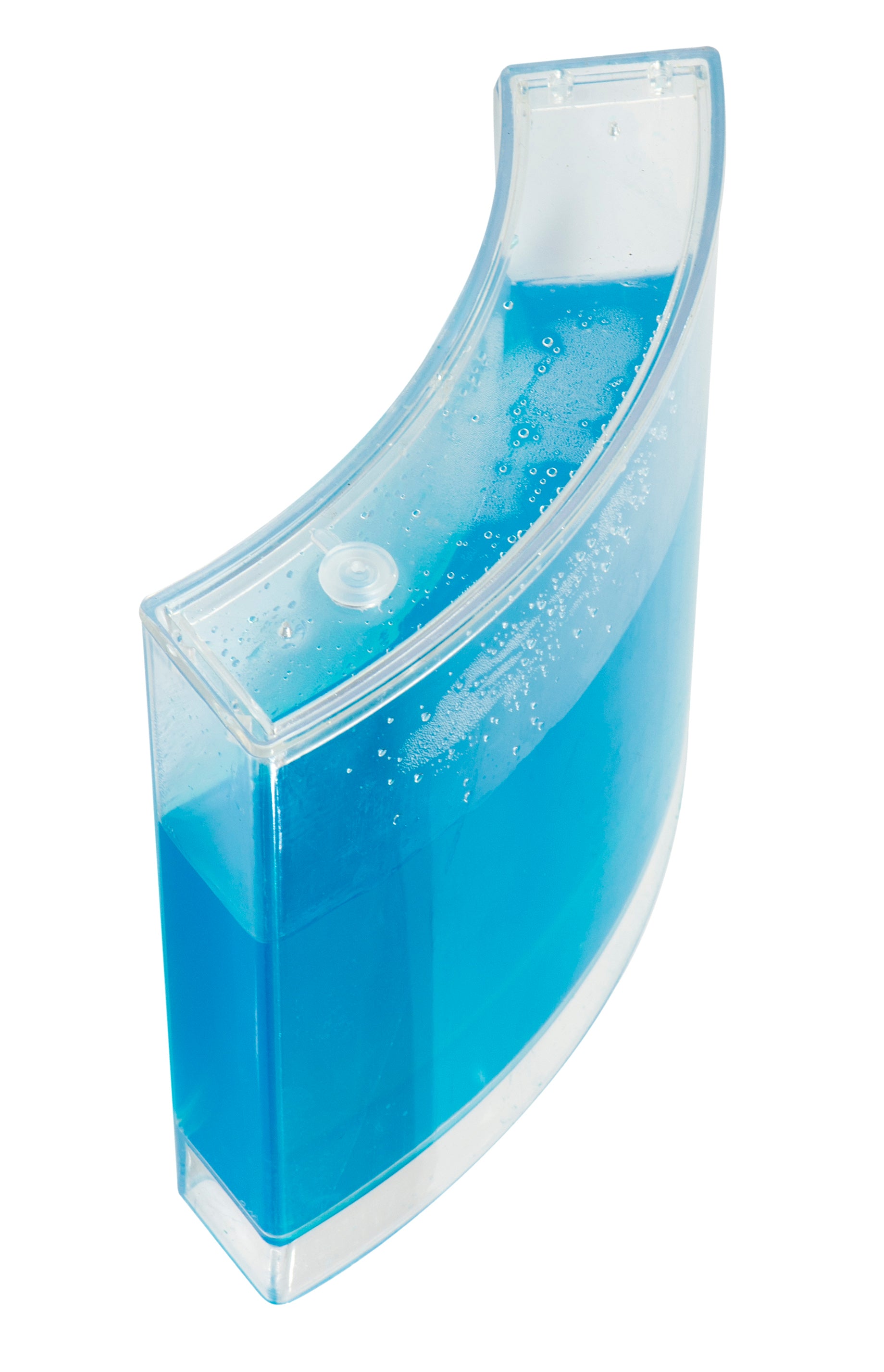 Educational Gel Aquarium For Ants